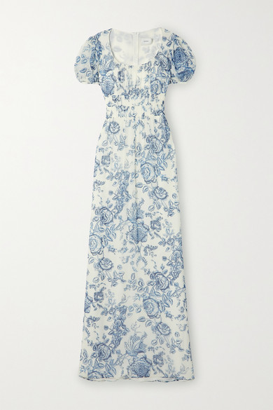 Toile Blue Shop The World S Largest Collection Of Fashion Shopstyle Uk
