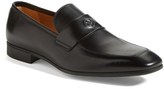 Thumbnail for your product : Gucci 'Curtis' Loafer (Men)