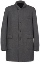 Thumbnail for your product : Barena Coat
