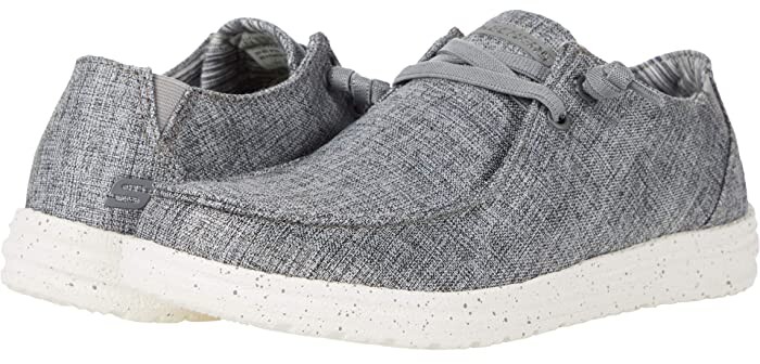 skechers melson chad