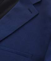 Thumbnail for your product : HUGO Wool Adlon/Wandor/Hendrin Suit