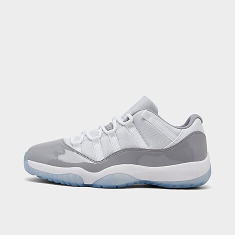 womens retro 11 low