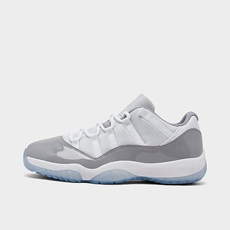 flyair j 11 retro basketball sneakers