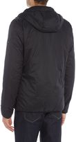 Thumbnail for your product : Barbour Men's Chest pocket catcher nylon jacket