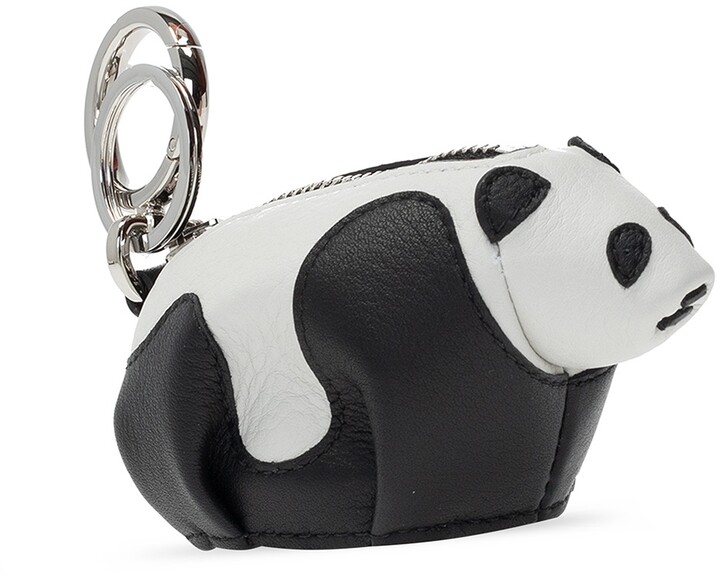 loewe animal bag