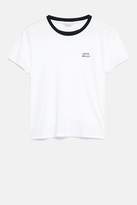 Thumbnail for your product : Jack Wills trinkey ringer t-shirt