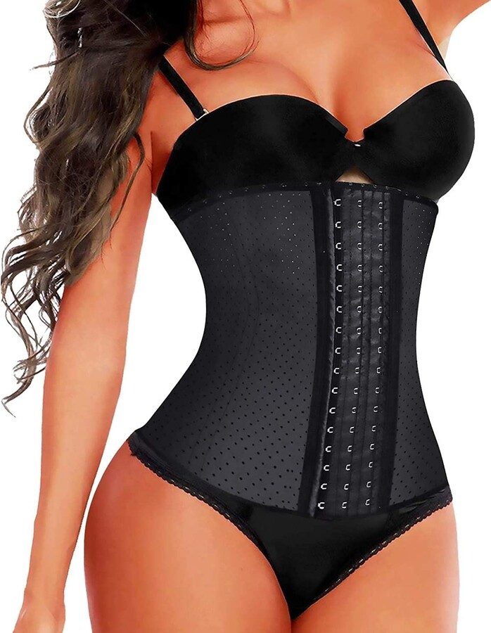 https://img.shopstyle-cdn.com/sim/6d/a4/6da47c754a1182729cbecea4509cd617_best/shaperx-latex-waist-trainer-breathable-mesh-cincher-steel-boned-body-shaper-slimming-tummy-control-corset.jpg