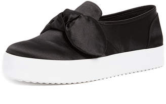 Rebecca Minkoff Stacey Bow Sneakers