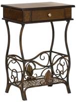 Thumbnail for your product : Safavieh Margaret Nightstand