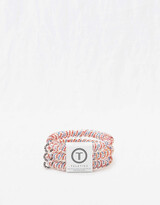 red white and blue teleties