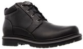Thumbnail for your product : Skechers Men's Marcelo-Oakdale Boot Relaxed Fit