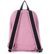 Thumbnail for your product : Kenzo Pink Fabric Backpack With Tiger