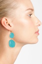 Thumbnail for your product : BaubleBar 'Boho' Drop Earrings