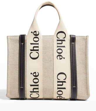 suri small python embossed crossbody bolsa