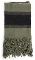 Thumbnail for your product : Golden Goose Deluxe Brand 31853 Scarf
