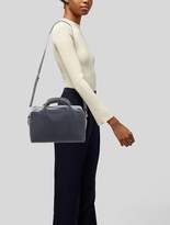 Thumbnail for your product : Reed Krakoff Leather Top Handle Bag
