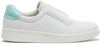 ecco soft 4 sneaker