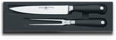 Thumbnail for your product : Wusthof Grand Prix II Carving Set, 2 Piece