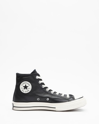 Converse Shoes | Shop the worldâs largest collection of fashion | ShopStyle Australia