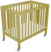 lytham 4 in 1 crib
