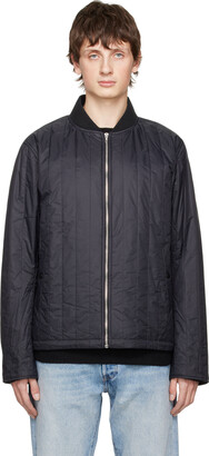 ジャケット・アウター Rag & Bone Manston hooded tactic jacket Manston Recycled Nylon Tactic Jacket | rag & bone