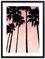 Pottery Barn Teen Artwork Shopstyle