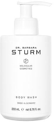 Dr. Barbara Sturm Hand Wash, 200ml - one size - ShopStyle Bath & Body