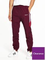 Thumbnail for your product : adidas St Petersburg Track Pants