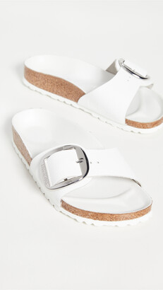 myer birkenstock