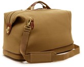Thumbnail for your product : Tommy Bahama Hook Me Up Duffel