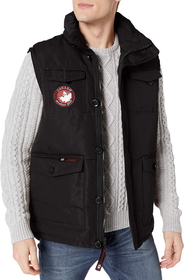 jodhpuri jacket design