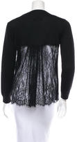 Thumbnail for your product : Rachel Comey Cardigan