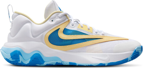 Nike Giannis Immortality 3