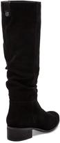 Thumbnail for your product : Steve Madden Pondrosa Boot