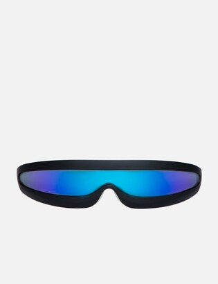 小物 24SS NEIGHBORHOOD NH X EYE C U . NUE 小物 24SS NEIGHBORHOOD NH X EYE C U . NUE eye c u x