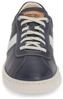 Thumbnail for your product : PIKOLINOS Belfort Perforated Sneaker