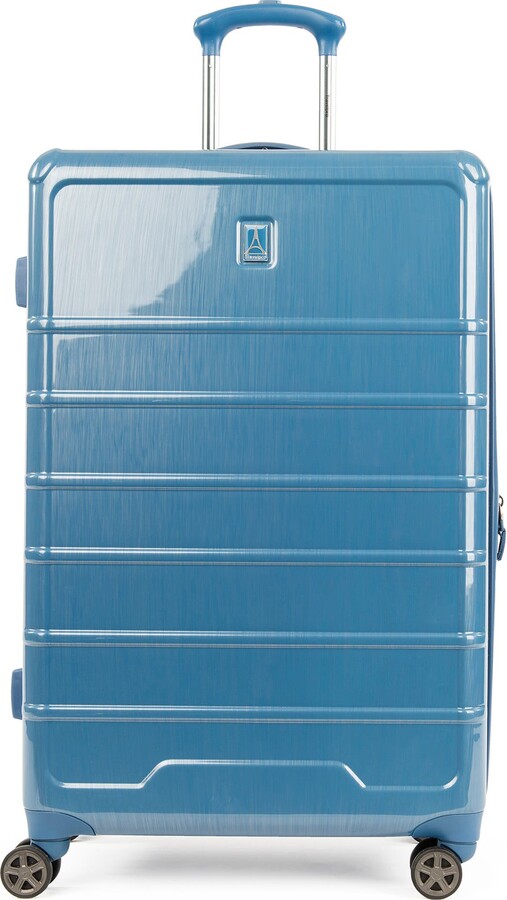 Travelpro 28" Expandable Hardside Spinner Luggage ShopStyle
