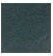 Thumbnail for your product : Moda In Pelle Branndy Teal Leather