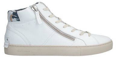 crime london high tops