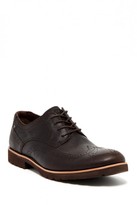 Thumbnail for your product : Cobb Hill Rockport Ledge Hill Wingtip Derby