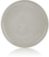 Thumbnail for your product : Mud Australia Dinner Plate - Ash