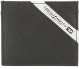 Thumbnail for your product : Diesel Johnas wallet