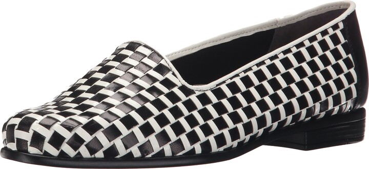 Trotters Women's Liz Shoe