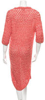 Thumbnail for your product : Humanoid Dress w/ Tags