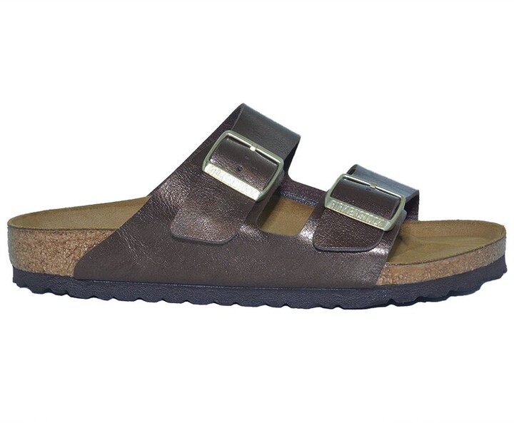 birkenstock arizona sandals sale