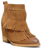 Thumbnail for your product : Steve Madden Pieceout