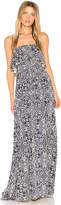 Thumbnail for your product : Rachel Pally Sienna Dress