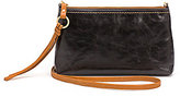 Thumbnail for your product : Hobo Darcy Cross-Body Bag