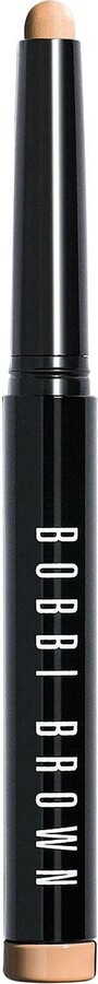 Bobbi Brown Long-Wear Cream Shadow Stick