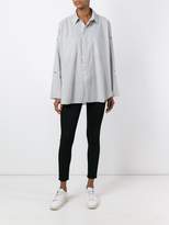 Thumbnail for your product : Helmut Lang classic shirt